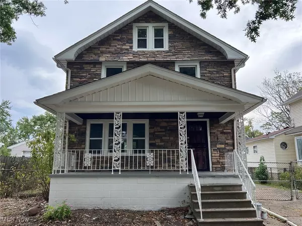 Lorain, OH 44055,1762 E 33rd ST