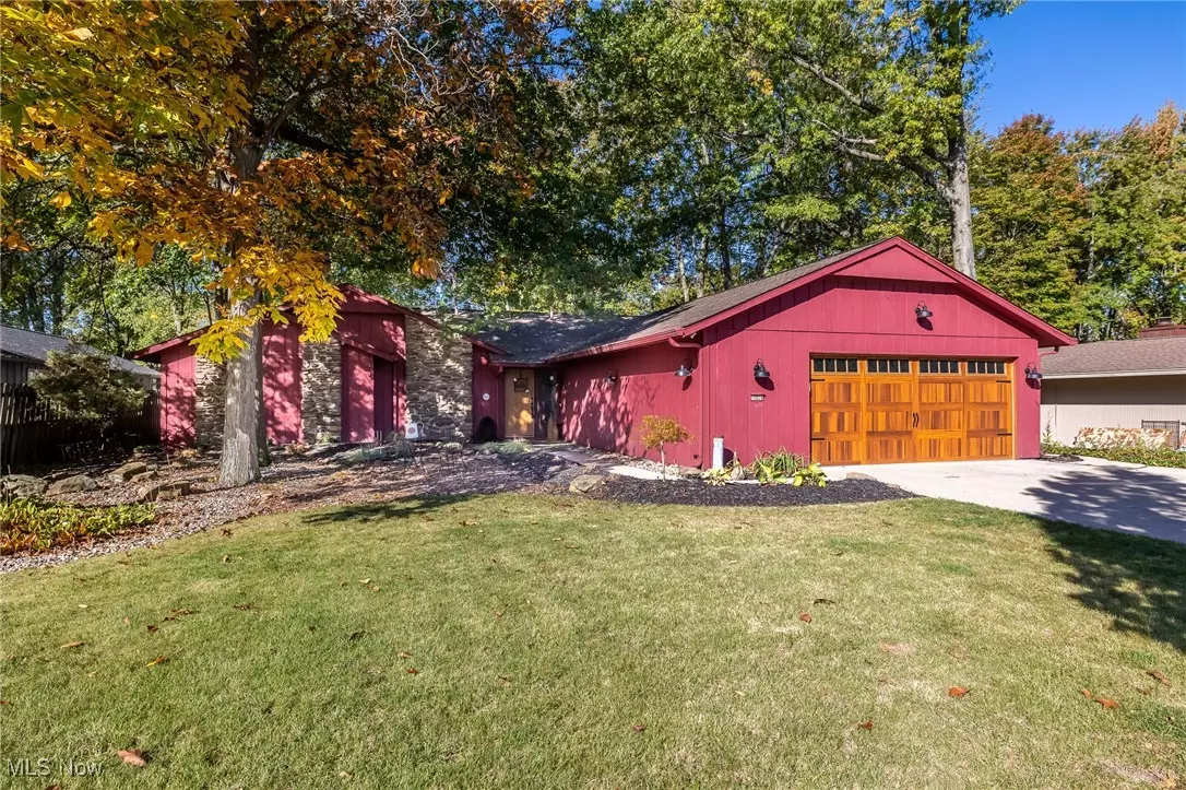 Strongsville, OH 44149,10824 Watercress RD
