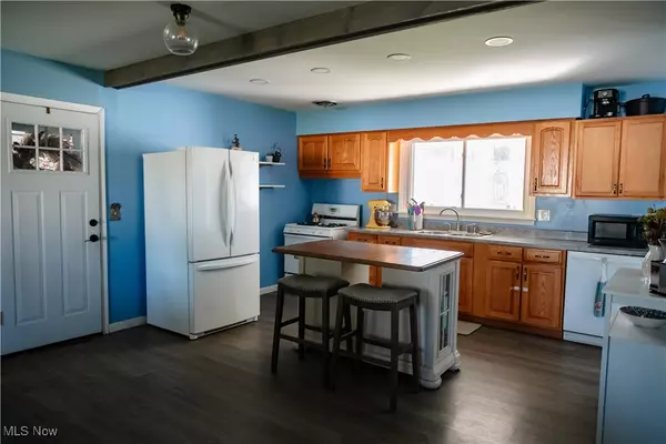 Austintown, OH 44515,5109 W Elmwood AVE