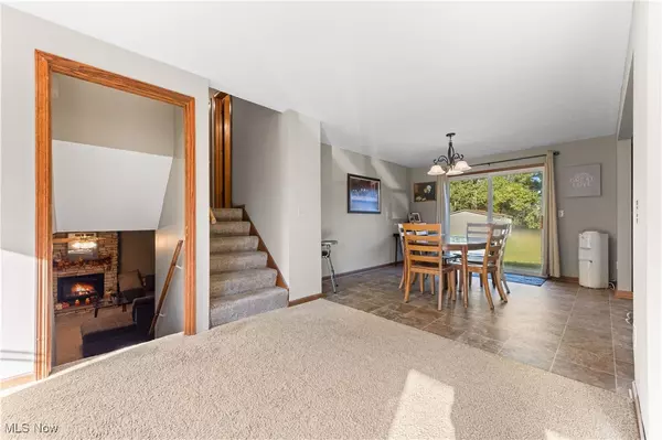 Medina, OH 44256,4550 Weymouth RD