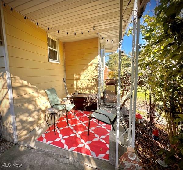 Youngstown, OH 44502,939 E Florida AVE