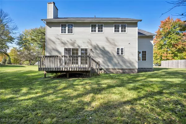 Mentor, OH 44060,9840 Johnnycake Ridge RD