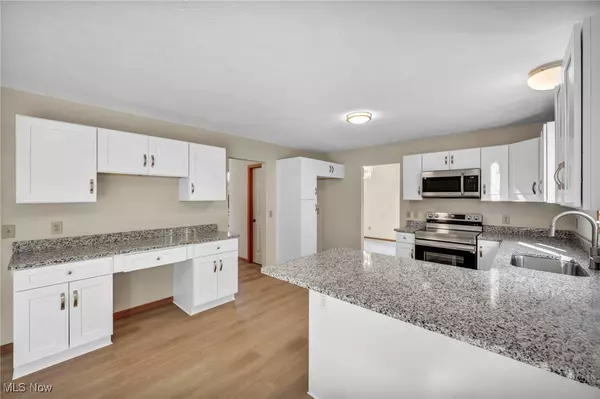 Mentor, OH 44060,9840 Johnnycake Ridge RD