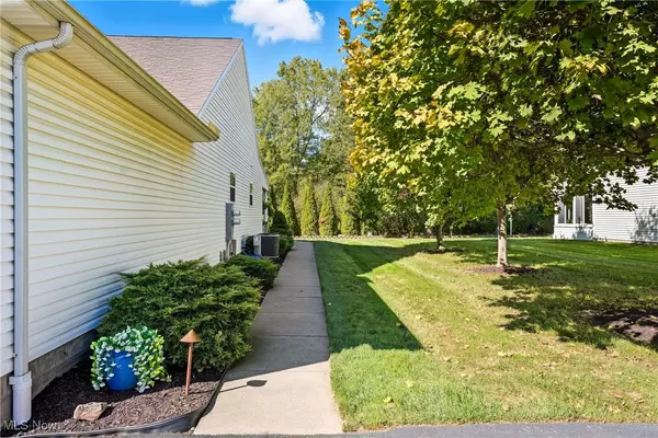 Poland, OH 44514,601 E Western Reserve RD #701