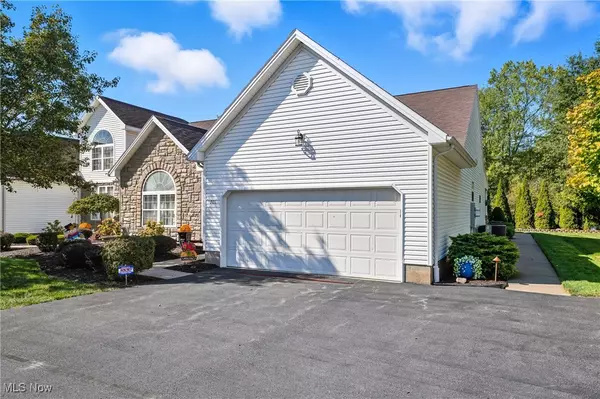 Poland, OH 44514,601 E Western Reserve RD #701