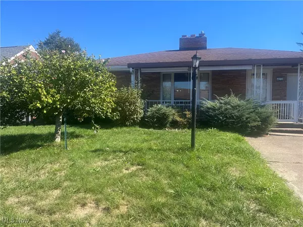 Steubenville, OH 43953,422 Westwood DR