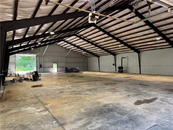 Mineral City, OH 44656,1147 Hope RD NW