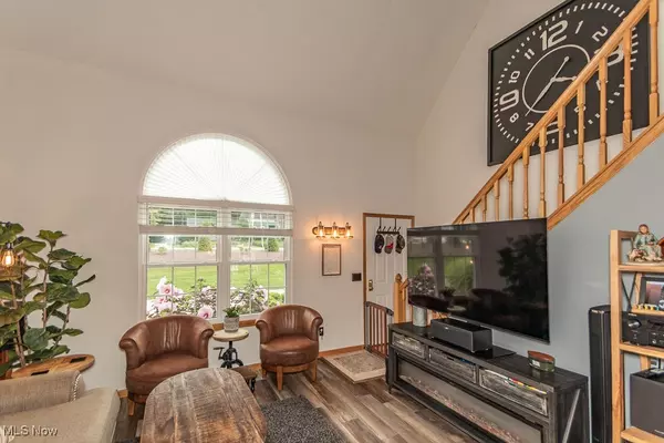 Painesville, OH 44077,5418 Pebble Creek LN