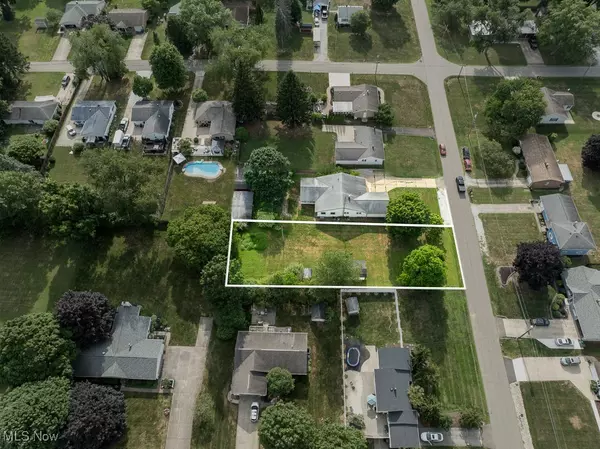 Massillon, OH 44646,Cambridge ST NW