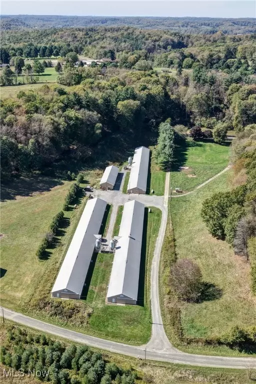 Minerva, OH 44657,Malibu RD NE