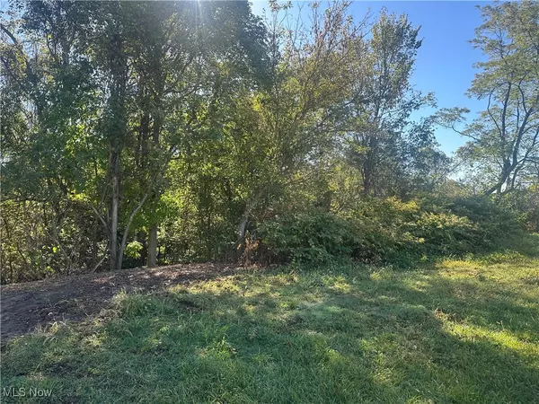 Barnesville, OH 43713,Fairmont ST