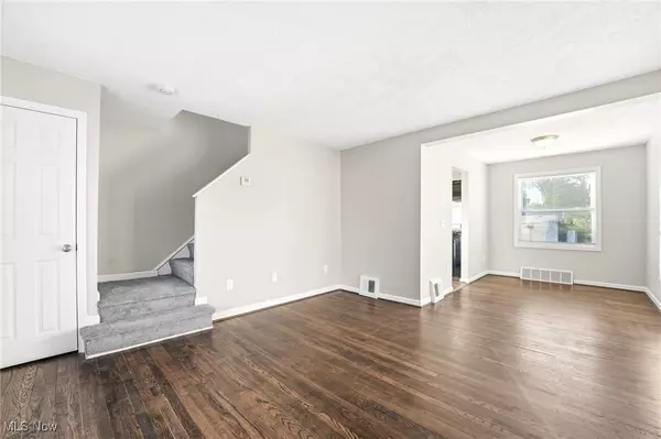 Brooklyn, OH 44144,4444 Roadoan RD