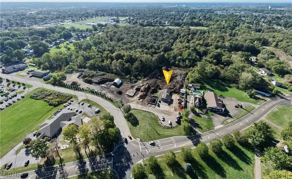 Canton, OH 44708,3704 12th ST NW