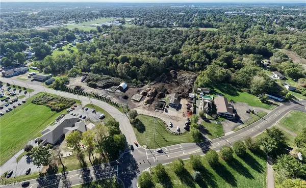 Canton, OH 44708,3704 12th ST NW