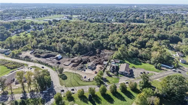 Canton, OH 44708,3704 12th ST NW