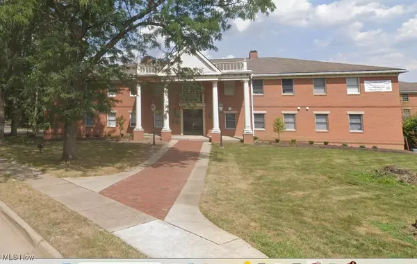 1765 Merriman RD #103, Akron, OH 44313