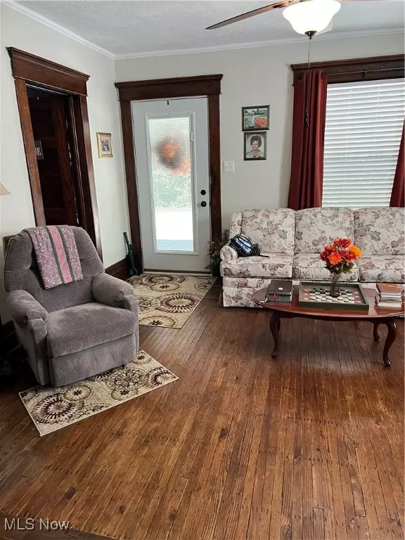 Newcomerstown, OH 43832,346 N Bridge ST