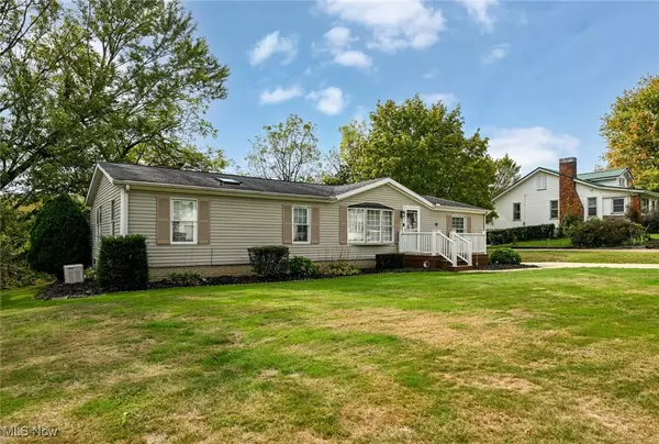 Canton, OH 44706,502 Fohl ST SW
