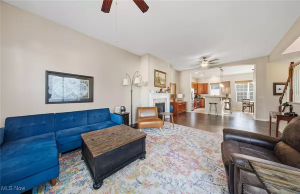 Avon, OH 44011,38754 Renwood AVE