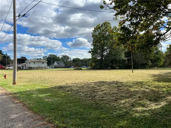 Alliance, OH 44601,15832 Waverly ST NE