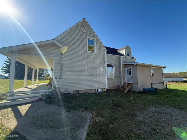 Canfield, OH 44406,9256 Columbiana Canfield RD