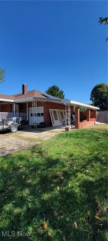 West Lafayette, OH 43845,22420 Joann RD