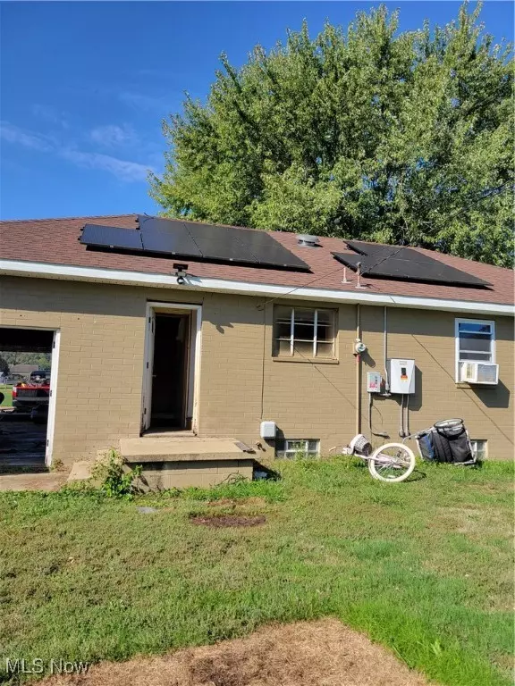 West Lafayette, OH 43845,22420 Joann RD