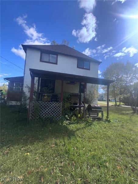 7349 Wright AVE, Oakwood Village, OH 44146