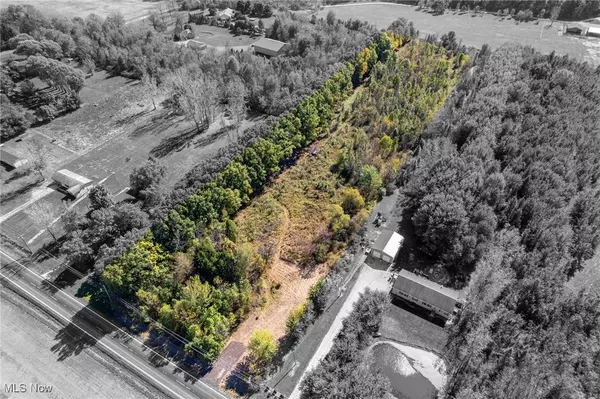 Spencer, OH 44275,11322 Chatham RD