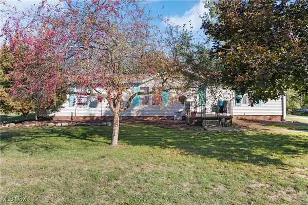 Canton, OH 44718,3509 38th ST NW