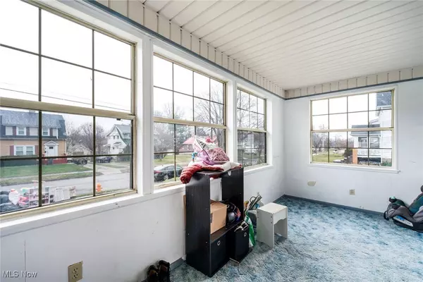 Youngstown, OH 44514,1633 Wakefield AVE