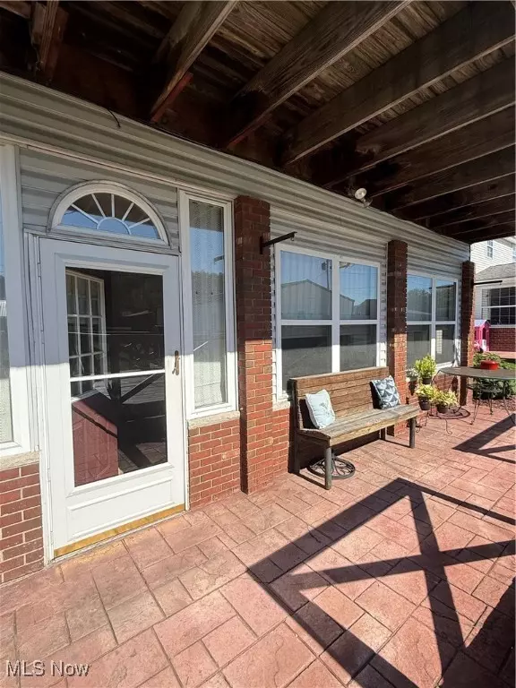 Belmont, WV 26134,518 Riverview DR