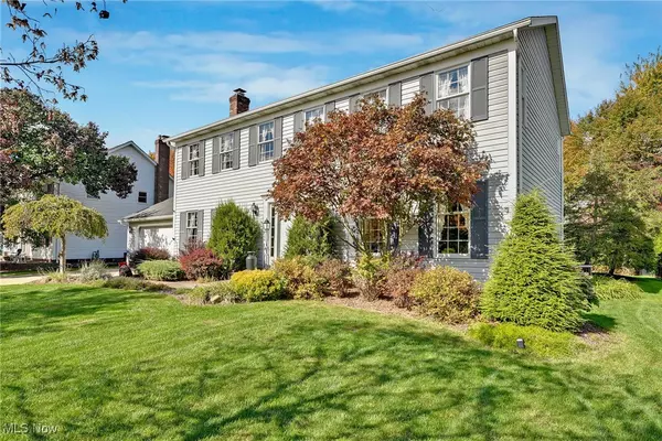 Twinsburg, OH 44087,3123 Killingworth LN