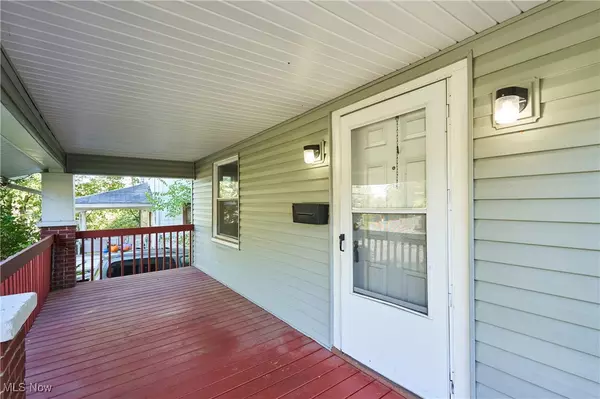 Akron, OH 44306,990 Baird ST