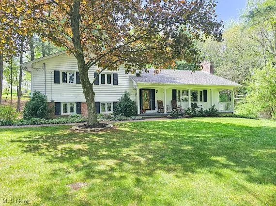 Lisbon, OH 44432,40320 State Route 517