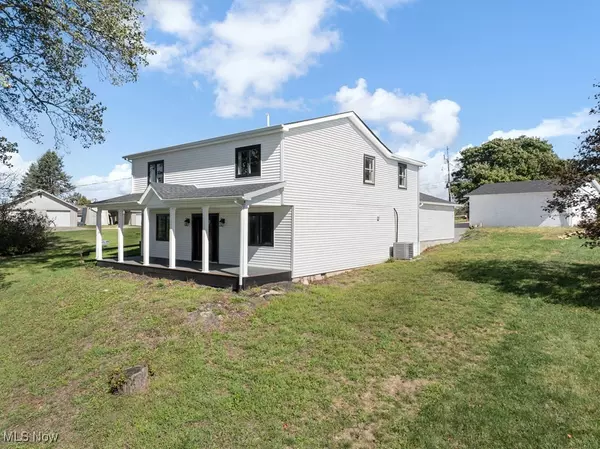 Weirton, WV 26062,139 Patterson RD