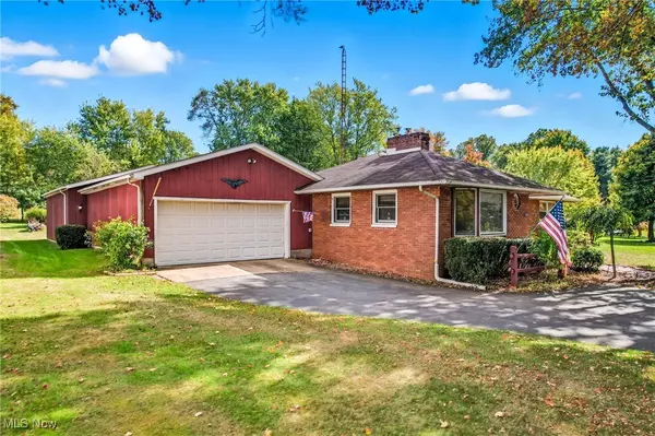 Salem, OH 44460,1350 Westview DR