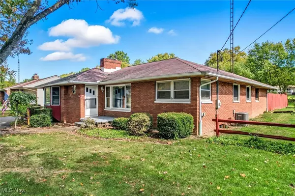 Salem, OH 44460,1350 Westview DR