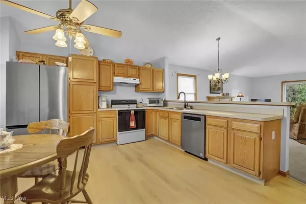 Parma Heights, OH 44130,6321 W 130th ST