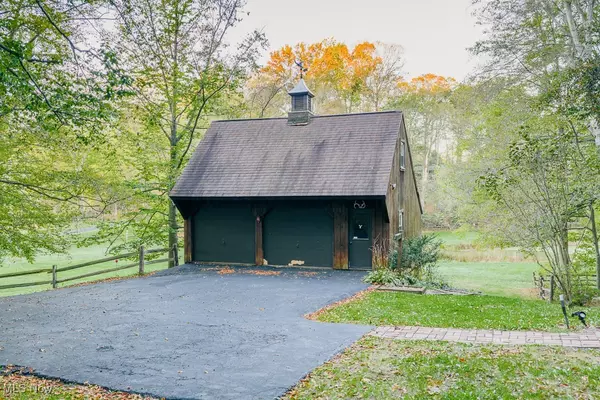 Homeworth, OH 44634,25700 Winona RD