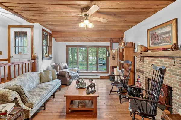 Homeworth, OH 44634,25700 Winona RD