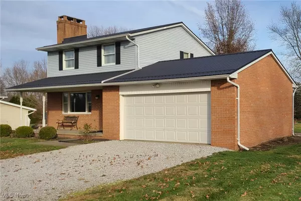 Brewster, OH 44613,620 Scioto AVE NW