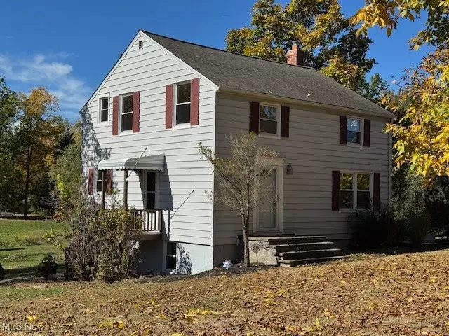 Willoughby Hills, OH 44094,2590 River RD