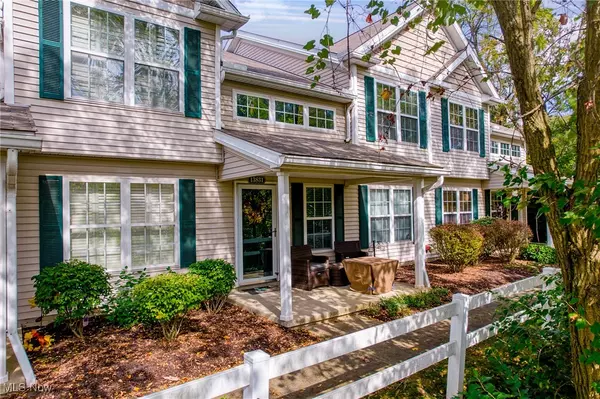 North Royalton, OH 44133,13831 Woodcroft