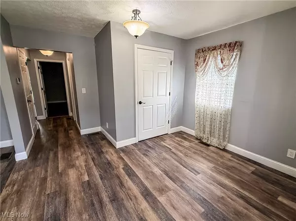 Parkersburg, WV 26101,2509 7th AVE