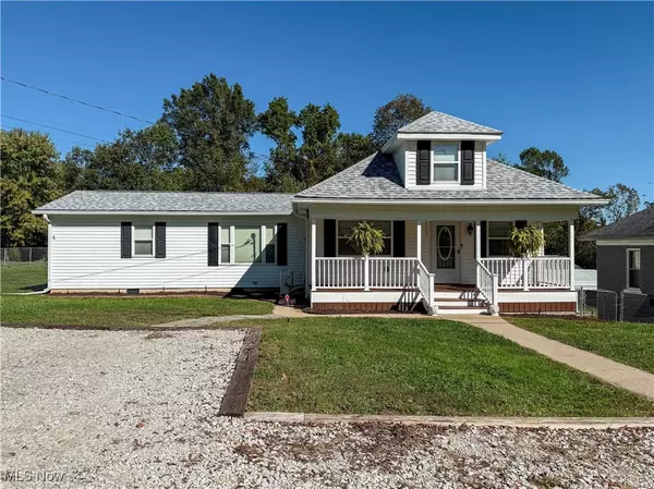 2509 7th AVE,  Parkersburg,  WV 26101