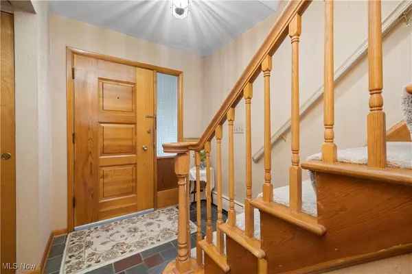 Elyria, OH 44035,350 Colgate AVE