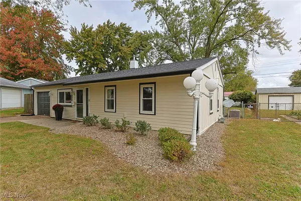 Sandusky, OH 44870,4904 Lisbon CIR