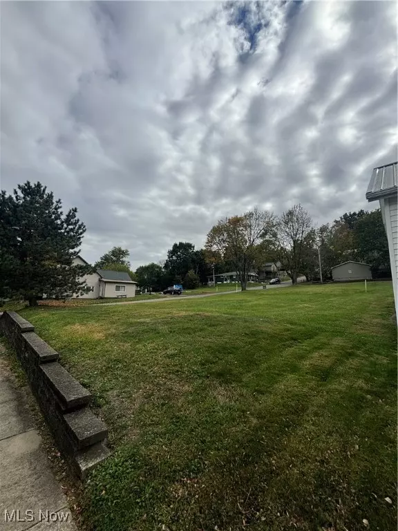 Cambridge, OH 43725,622 Grant AVE