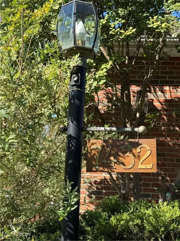 Middleburg Heights, OH 44130,7432 Baldwin Creek DR